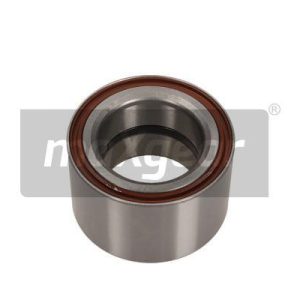 Set rulment roata MAXGEAR 33-0999 – IVECO | AutoRival