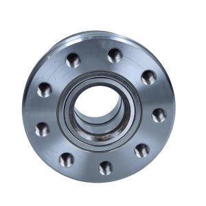 Set rulment roata MAXGEAR 33-1375 – IVECO | AutoRival