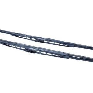 Lamela stergator MAXGEAR 39-0050 – IVECO | AutoRival