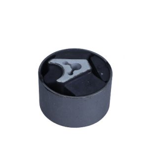Suport motor MAXGEAR 40-0481 – IVECO | AutoRival