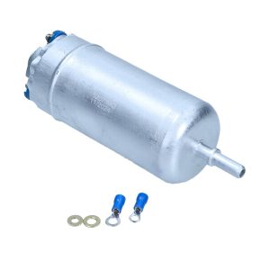 Pompa combustibil MAXGEAR 43-0027 – IVECO | AutoRival