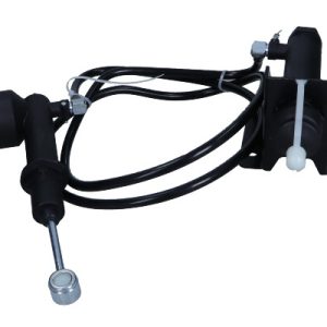 Chit pompa / receptor ambreiaj MAXGEAR 46-0146 – IVECO | AutoRival