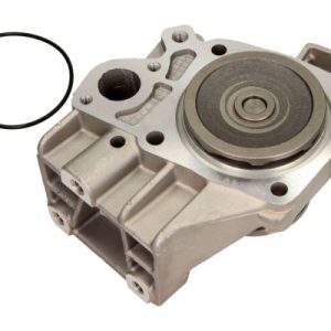 Pompa de apa MAXGEAR 47-0194 – IVECO | AutoRival
