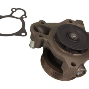 Pompa de apa MAXGEAR 47-0209 – IVECO | AutoRival