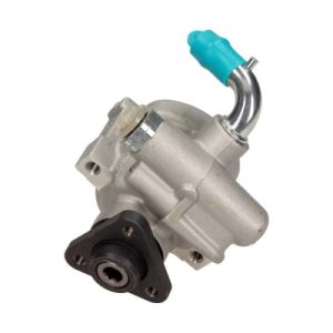 Pompa hidraulica sistem de directie MAXGEAR 48-0134 – IVECO | AutoRival