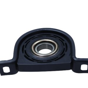 Suport ax cardanic MAXGEAR 49-0069 – IVECO | AutoRival