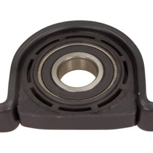 Suport ax cardanic MAXGEAR 49-0070 – IVECO | AutoRival