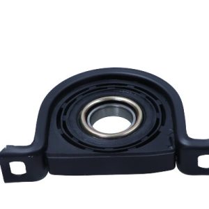 Suport ax cardanic MAXGEAR 49-0071 – IVECO | AutoRival