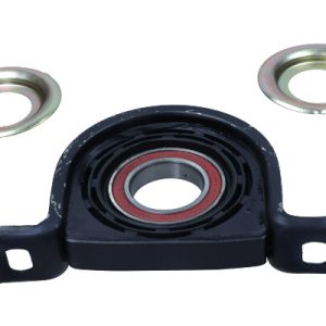 Suport ax cardanic MAXGEAR 49-0072 – imagine produs