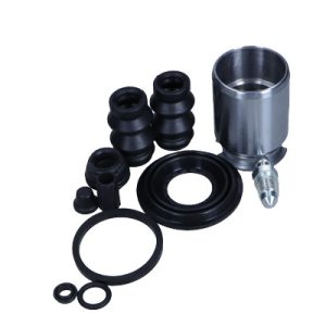 Set reparatie etrier MAXGEAR 49-1954 – IVECO | AutoRival