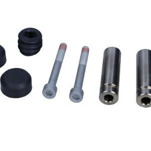 Set bucsi de ghidaj etrier frana MAXGEAR 49-1955 – IVECO | AutoRival