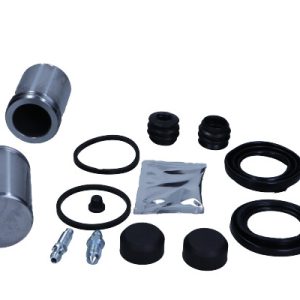 Set reparatie etrier MAXGEAR 49-1975 – IVECO | AutoRival