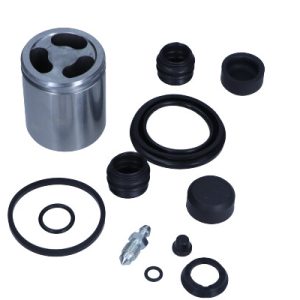 Set reparatie etrier MAXGEAR 49-1976 – IVECO | AutoRival
