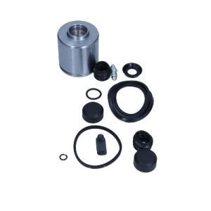 Set reparatie etrier MAXGEAR 49-1985 – IVECO | AutoRival