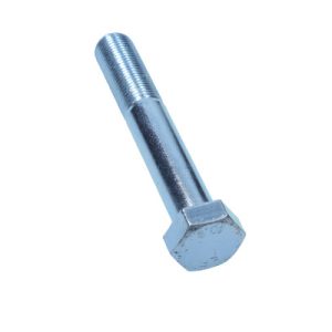 Set montare legatura MAXGEAR 49-5085 – IVECO | AutoRival