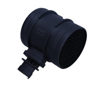 Senzor debit aer MAXGEAR 51-0126 – IVECO | AutoRival