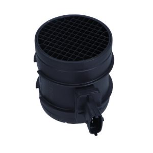 Senzor debit aer MAXGEAR 51-0142 – IVECO | AutoRival