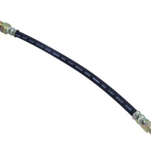 Furtun frana MAXGEAR 52-0131 – IVECO | AutoRival