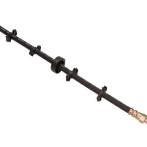 Furtun frana MAXGEAR 52-0267 – IVECO | AutoRival