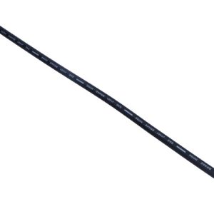 Furtun frana MAXGEAR 52-0268 – IVECO | AutoRival
