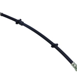 Furtun frana MAXGEAR 52-0296 – IVECO | AutoRival