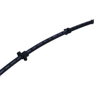 Furtun frana MAXGEAR 52-0297 – IVECO | AutoRival