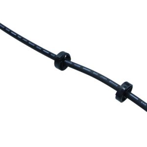 Furtun frana MAXGEAR 52-0518 – IVECO | AutoRival