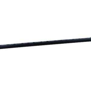 Furtun frana MAXGEAR 52-0519 – IVECO | AutoRival