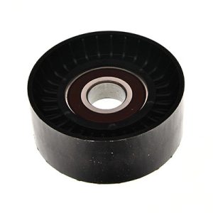 Rola intinzator curea transmisie MAXGEAR 54-0128 – IVECO | AutoRival