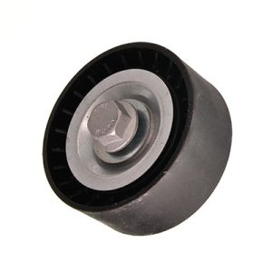 Rola ghidare / conducere curea transmisie MAXGEAR 54-0156 – IVECO | AutoRival