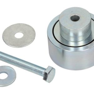 Rola ghidare / conducere curea transmisie MAXGEAR 54-0211 – IVECO | AutoRival