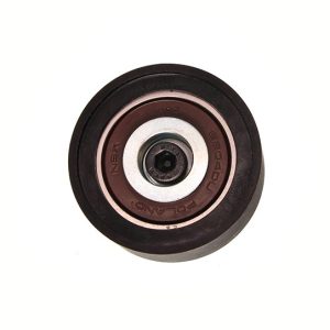 Rola ghidare / conducere curea transmisie MAXGEAR 54-0504 – IVECO | AutoRival