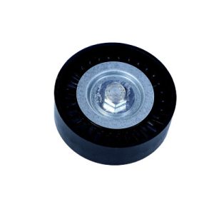 Rola ghidare / conducere curea transmisie MAXGEAR 54-0577 – IVECO | AutoRival
