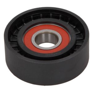 Rola intinzator curea transmisie MAXGEAR 54-0597 – IVECO | AutoRival