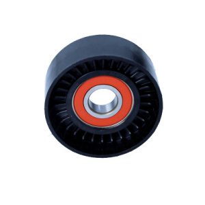 Intinzator curea distributie MAXGEAR 54-0825 – IVECO | AutoRival