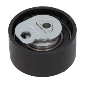 Rola intinzator curea distributie MAXGEAR 54-0859 – IVECO | AutoRival