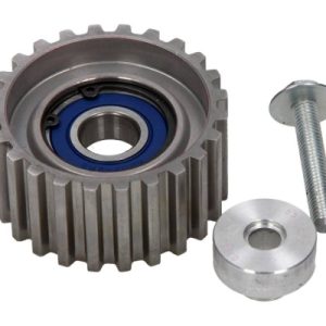 Rola ghidare / conducere curea distributie MAXGEAR 54-0860 – IVECO | AutoRival