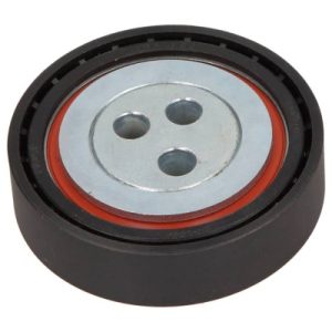 Rola intinzator curea transmisie MAXGEAR 54-0882 – IVECO | AutoRival