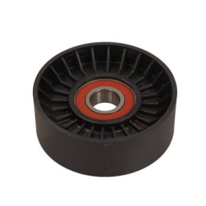 Rola intinzator curea transmisie MAXGEAR 54-1474 – IVECO | AutoRival