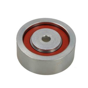 Rola ghidare / conducere curea transmisie MAXGEAR 54-1475 – IVECO | AutoRival