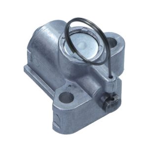 Intinzator lant distributie MAXGEAR 54-1553 – IVECO | AutoRival