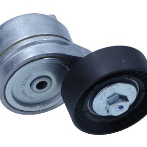Intinzator curea distributie MAXGEAR 54-1600 – IVECO | AutoRival