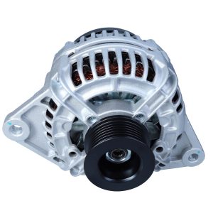 Alternator MAXGEAR 55-0511 – IVECO | AutoRival
