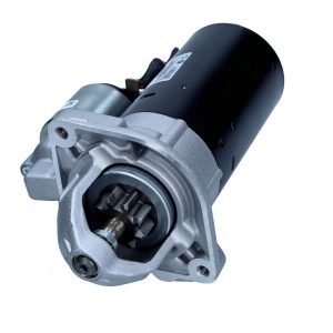 Electromotor MAXGEAR 55-0806 – IVECO | AutoRival