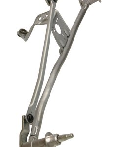Sistem stergator parbriz MAXGEAR 57-0298 – IVECO | AutoRival