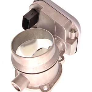 Clapeta control admisie aer MAXGEAR 58-0092 – IVECO | AutoRival