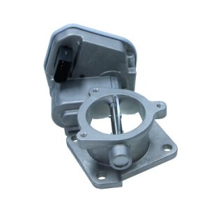 Clapeta control admisie aer MAXGEAR 58-0114 – IVECO | AutoRival