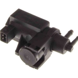 Convertor de presiune turbocompresor MAXGEAR 58-0301 – imagine produs