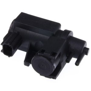 Convertor de presiune turbocompresor MAXGEAR 58-0312 – IVECO | AutoRival
