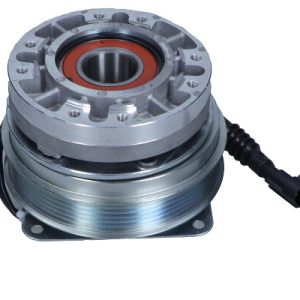 Cupla ventilator radiator MAXGEAR 62-0083 – IVECO | AutoRival